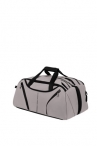 SAMSONITE Cestovn� ta�ka/batoh S Glam-Go Ash Rose