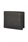 SAMSONITE Pnsk penenka Attack 2 SLG Black