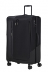 SAMSONITE Kufr Biz2Go Trvl Spinner 77/29 Expander Black