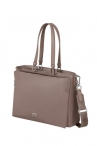 SAMSONITE Taka na notebook 14,1" Be-Her Antique Pink