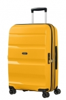 AT Kufr Bon Air DLX Spinner Expander 66/27 Light Yellow