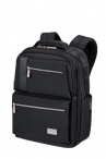 SAMSONITE Batoh na notebook 14,1" Openroad Chic 2.0 Black