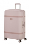 SAMSONITE Kufr Image Spinner 75/30 Expander Rose