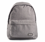 BRIGHT Batoh na notebook 13" Business ed