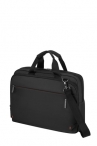 SAMSONITE Taka na notebook 15,6" NETWORK 4 Charcoal Black