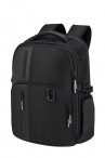 SAMSONITE Batoh na notebook 15,6" BIZ2GO Black