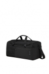 SAMSONITE Cestovn taka 53/31 Vaycay Black