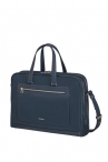 SAMSONITE Taka na notebook 15,6" Zalia 2.0 Midnight Blue