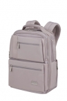 SAMSONITE Batoh na notebook 14,1" Openroad Chic 2.0 Pearl Lilac