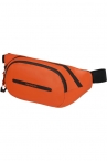 SAMSONITE Ledvinka Ecodiver Orange