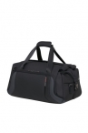 SAMSONITE Cestovn� ta�ka/batoh Glazed Black