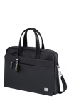 SAMSONITE Taka na notebook 15,6" Workationist Black