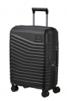 SAMSONITE Kufr Intuo Spinner 55/20 Expander Cabin Black