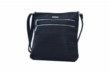 Dmsk crossbody kapsa ern