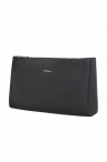 SAMSONITE Kosmetick etue Cosmix Black