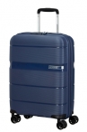 AT Kufr Linex Spinner 55/20 Cabin Deep Navy