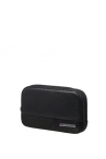 SAMSONITE Pnsk klenka PRO-DLX 6 SLG Black