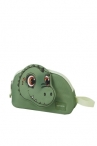 SAMSONITE Toaletn� ta�ti�ka Sammies Dino Rex