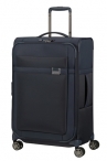 SAMSONITE Kufr Airea Spinner 67/43 Expander Dark Blue