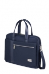 SAMSONITE Taka na notebook 15,6" Openroad Chic Eclipse Blue