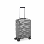 RONCATO Kufr Wave Spinner 55/20 Cabin Champagne