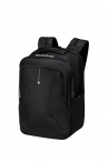 SAMSONITE Batoh na notebook XS 14,1" Underseater GUARDIT CLASSY 2.0 Black