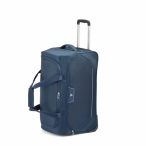 RONCATO Cestovní taška na kolečkách Joy 58/30 Upright Tmavě Modrá