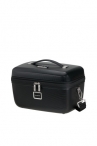 SAMSONITE Kosmetick kufr Image Black