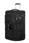 SAMSONITE Cestovn taka Respark 74/35 Ozone Black