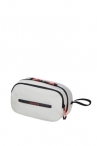 SAMSONITE Toaletn taka Ecodiver Cloud White