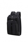 SAMSONITE Batoh na notebook 15,6" Expander Urban-Eye Black