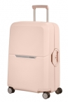 SAMSONITE Kufr Magnum Spinner 69/48 Soft Rose