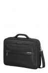 SAMSONITE Taka na notebook 17,3" Vectura Evo USB Black