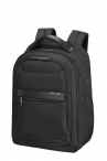 SAMSONITE Batoh na notebook 15,6" Vectura Evo Black