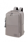 SAMSONITE Batoh na notebook 15,6" Wander Last Ash Rose