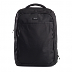 BRIGHT Batoh na notebook 14,1" Business ern