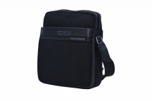 Pnsk crossbody kapsa ern