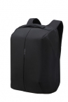 SAMSONITE Batoh na notebook 17,3" Securipak 2.0 Black