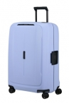 SAMSONITE Kufr Essens Spinner 75/33 Lavender