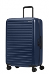 SAMSONITE Kufr StackD Spinner 68/28 Navy