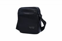 Pnsk crossbody kapsa ern