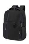 SAMSONITE Batoh na notebook 14,1" BIZ2GO Black