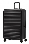 SAMSONITE Kufr StackD Spinner 75/30 Black