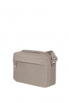 SAMSONITE Crossbody taka Move 4.0 Rose