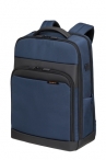 SAMSONITE Batoh na notebook 17,3" MYSIGHT Blue