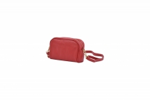 Dmsk crossbody kapsa erven