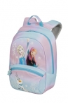 SAMSONITE Dětský batoh Disney Ultimate 2.0 Frozen