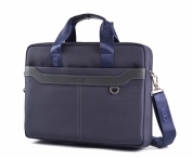 Bright Fashion taka na notebook 14,1" kombinovan modr