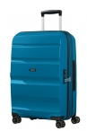 AT Kufr Bon Air DLX Spinner Expander 66/27 Seaport Blue