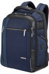 SAMSONITE Batoh na notebook 15,6" Expander Spectrolite 3.0 Deep Blue